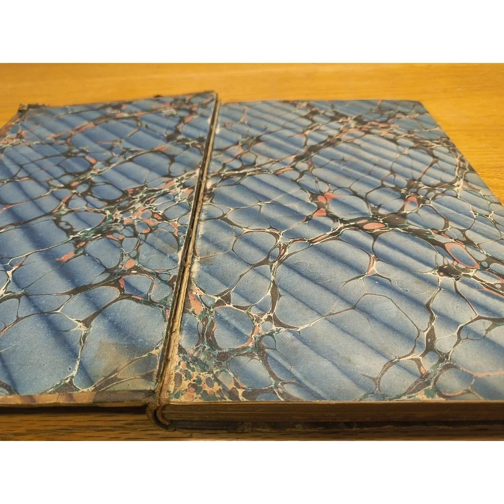 Scripturae Sacrae Cursus Completus Ex Commentarus Omnium Perfectissim 1845 Latin